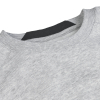 Світшот SELECT Oxford v25 Sweatshirt Grey